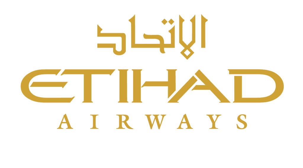 Etihad